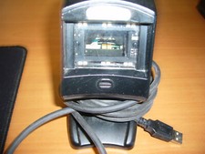Datalogic magellan 1100i d'occasion  Bourg-Madame