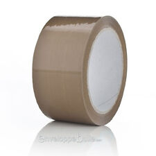 Lot rouleaux ruban d'occasion  Saint-Amarin