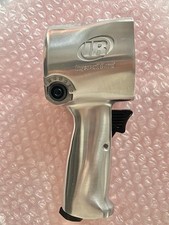 ingersoll rand 231 for sale ingersoll rand 231 for sale Manchester