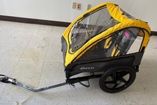 Seat baby kids for sale  Newark
