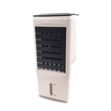 Klimaanlage mobile klimagerät gebraucht kaufen  Grünhain-Beierfeld