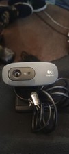 Genuine logitech c270 for sale  Orrville