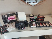 Sensational led deluxe for sale  BURTON-ON-TRENT
