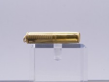Antica matita meccanica usato  Milano
