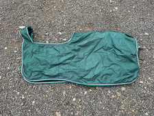 Bucas smartex waterproof for sale  LONDON