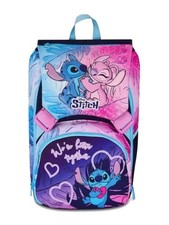 Zaino lilo stitch usato  Italia