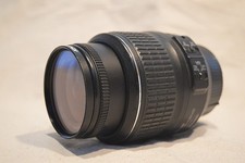 Nikon lens nikkor for sale  Arvada