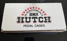 Bmx hutch pedal for sale  LINCOLN