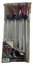 Nos vintage craftsman for sale  Cleveland