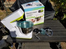 Gio style 5000 gebraucht kaufen  Kiel