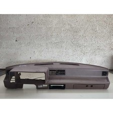 Cruscotto console plancia usato Cruscotto console plancia usato  Mineo