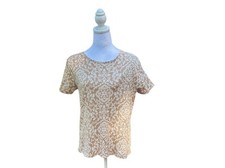 Croft barrow beige for sale  Greenbrier
