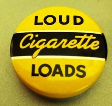 Vtg 1960s loud for sale  Fayetteville