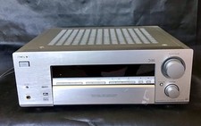 Sony str 780 gebraucht kaufen  Mellinghausen