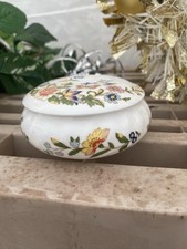 Aynsley fine china for sale  Fernandina Beach
