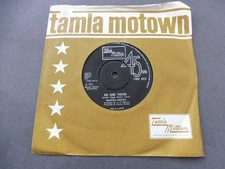 Martha reeves one for sale  READING