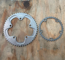 Set sram powerglide for sale  Morgantown