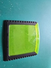 Genuine skoda ice for sale  PRESTON