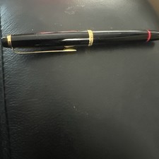 Rotring renaissance fountain for sale  Coden