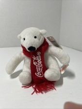 Coca cola polar for sale  Reno