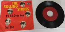Rolling stones all gebraucht kaufen  Neuwied
