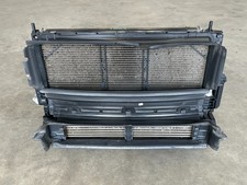 Volvo xc60 radiator for sale  Inman