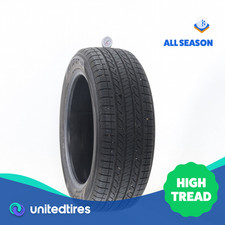 Used 235 55r19 for sale  Chicago