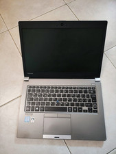 Toshiba tecra z40 usato  Bozen
