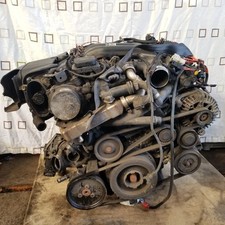 2007 bmw series for sale  GLASGOW