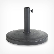 12kg decorative parasol for sale  STOCKPORT