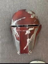 Darth revan hand for sale  TORRINGTON