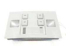 Luz cúpula frontal Volkswagen MkVII Golf TSI USADA 5G1947105PDYS, 3B0035711B, usado comprar usado  Enviando para Brazil