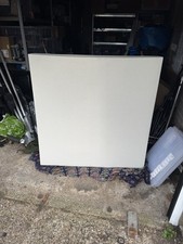 Gik acoustics monster for sale  LONDON