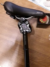 Terry fisco max gebraucht kaufen  Coesfeld