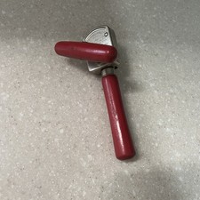 Vintage edlund opener for sale  Wake Forest