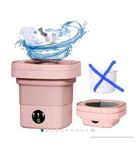 Grinchat portable washing for sale  Bronx