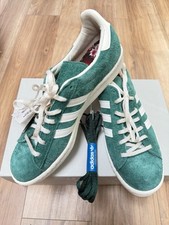 Adidas men campus for sale  UK