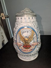 Harley davidson collector for sale  Davison