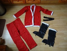 Santa claus christmas for sale Santa claus christmas for sale  MILFORD HAVEN