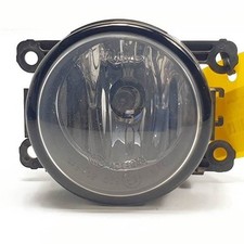 8200074008 fendinebbia sinistr usato 8200074008 fendinebbia sinistr usato  Ferrara