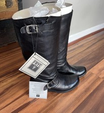 Frye womens veronica for sale  Charlotte