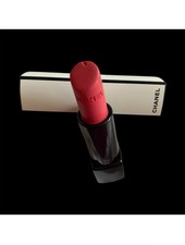 Chanel rouge allure for sale  Charlotte
