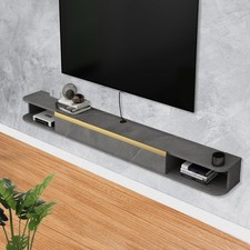 unit tv entertainment bench for sale unit tv entertainment bench for sale Brentwood