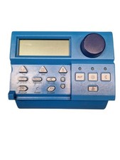 Buderus cm222 controller gebraucht kaufen  Weinstadt