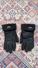 Ugg women turncuff for sale Ugg women turncuff for sale  HOPE VALLEY