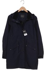 Icepeak mantel damen gebraucht kaufen  Berlin