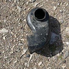 Classic mini vent for sale  WARRINGTON