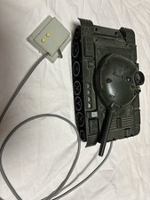 Ddr panzer spielzeug gebraucht kaufen  Heilsbronn