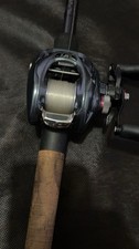 daiwa tatula type r for sale  Edmond
