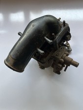 Renault turbo phase for sale  KINGSBRIDGE